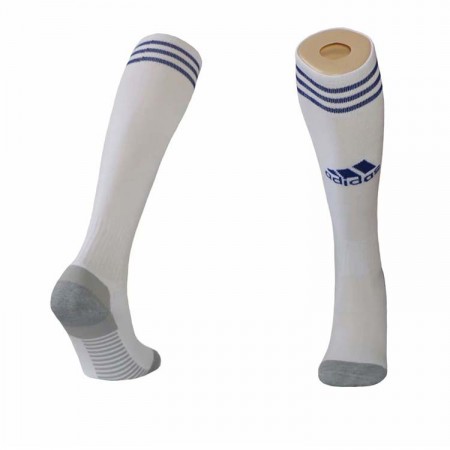 CA Boca Junior Exterieur Chaussettes 2020/21
